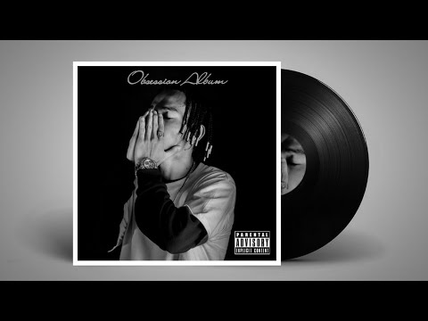 NIGZ - KAILAN FT. NICK DEEZY