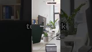 Best Authoring Tools For Every Technical Writer! #writingtools #technicalwriter #shortvideo