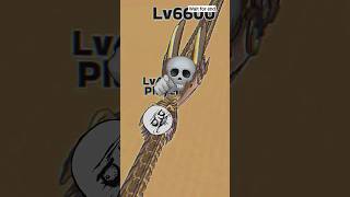 boos is king snake 🐍 clash .w8 for end #gamingadventure