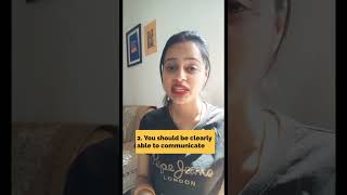 Type "Y" in the comment section if this video is helpful for you.