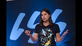 Fast but not furious: debugging user interaction performance issues - Anna Migas