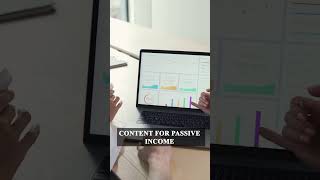 Automate Income: Build Passive Income Streams Online!