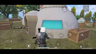 22 kills !Apple A16 Bionic | Solo Vs SQUAD on iPhone