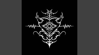 life force
