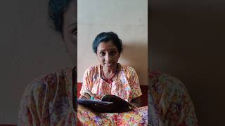 tulu short comedy videos|AMMA NA MOKE|tuluvlog|tulu comedy/short video vlog\2025#tuluvlog