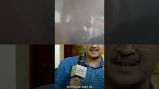 Arvind kejriwal rosst to Godi Media#aapdelhi #aapvscongress #sigmarule #news #aapparty #aapleader