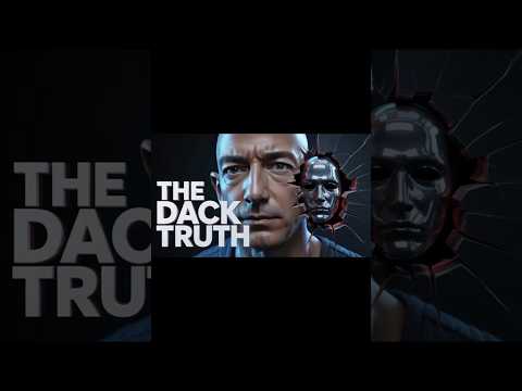 Watch How AI Avatars Are Revolutionizing Content Synthesia.ai #aitools  #nextgenai