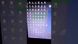 Activate Windows permanently #WindowsActivation#TechTips#WindowsTutorial#PCSetup#TechHelp#Computer