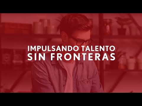 CodersLink Talent Live Stream