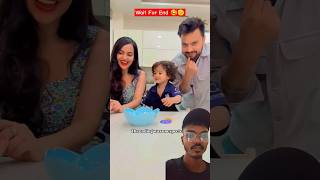 Reaction Video|| Comedy|| Funny Prank|| #shortsfeed #shorts #shortsfeed #viralvideo #trending #react