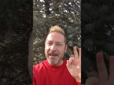 Why Empaths get Heart Discomfort  (Ascension Symptoms)
