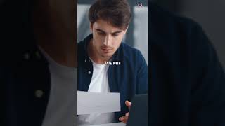 See Beyond the Profile: Date with Confidence Using DateSense