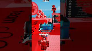 roblox admin abuse gone wrong #roblox #robloxexploiting #robloxedit