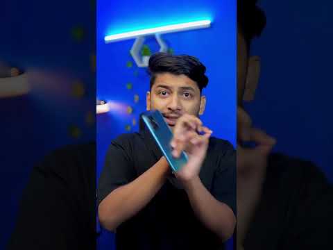 4 Secret Apps: Unlock Your Potential! 🤫🚀#gems #playstore #techhacks #smartphone #free