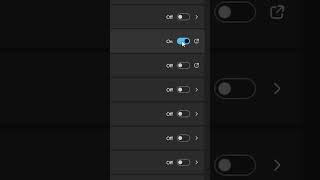Quick Tech Tip | Speed Up Your Windows PC Fast by Managing Startup Apps!
