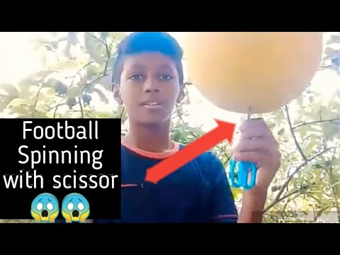 How to give extra speed in football FOOTBALL TUTORIAL PART 2⚽️ VIDEO FROM SHARAS YOUTUBE CHANNEL ⚽️