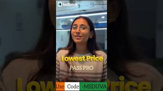 testbook republic day sale live on 24th january 12am to 1am lowest price#testbook | #offer#26january