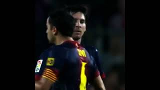 من بطل المباراه #اكسبلوررررر_تفاعلو_لايك_متابعه #football #اشتراك_بالقناة#اكسبلور #لابك