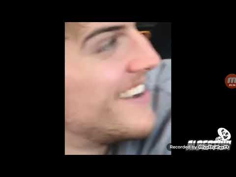 Reaccionando a Site ries prierdes ( mal ) - Los primos pros01
