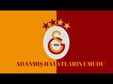 Sen gözümün nuru, adanmış hayatların umudu, şanlı GALATASARAY   #aslan #Galatasaray #hedef23 #cimbom