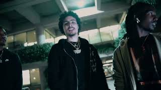 Triggatrey - RISK TAKER (Official Music Video)