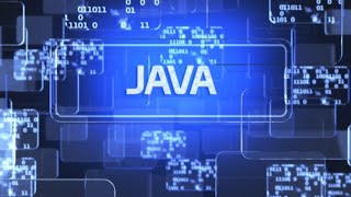 Day 9 | Java Constructors Explained 🚀 | 30-Day Java Challenge