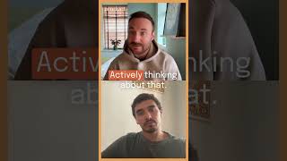 Repetition is valuable. Repetition is valuable. Repetition is valuable.  #podcast #product