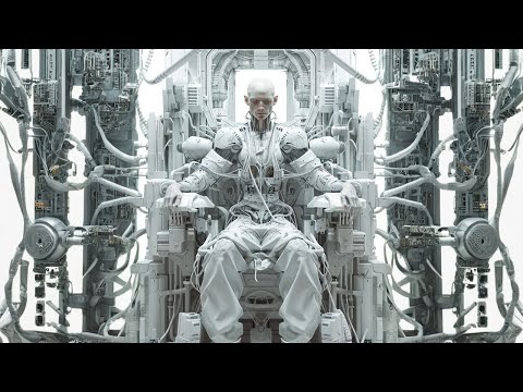MEET The AI Robots That Can Actually THINK Like a Human!
