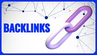 How Adding New Products Influences Your SEO Ranking