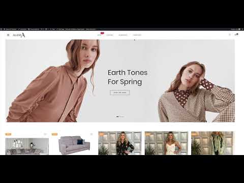 How to edit a WordPress Slideshow using Revolution Slider