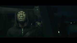 Bundi - They Don't (Prod. Davlo & Obstikal)