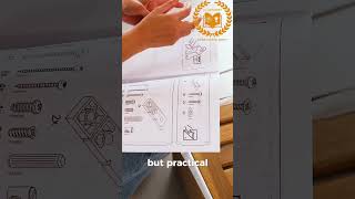 Why Students Are Choosing Practical Learning | AJ Academy - Future-Ready Education