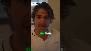 Unlocking the secrets of coding improvement!Watch the video on YouTube WhopIO