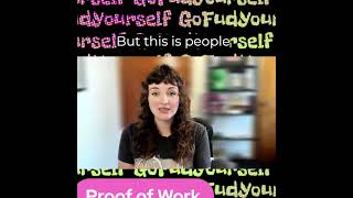 #shorts Decentralized Liquid Staking