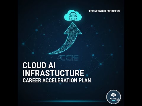 Week1 Day 1 - AWS Networking Fundamentals