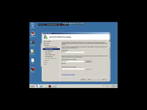 COC3 - DHCP (FT.DUHAY)