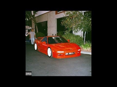 [FREE FOR PROFIT] HARD BOUNCY TRAP TYPE BEAT "RUNAWAY"
