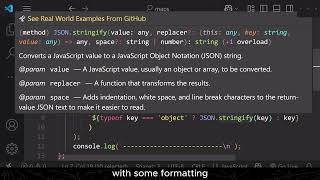 How does a WeakMap Work in JavaScript?