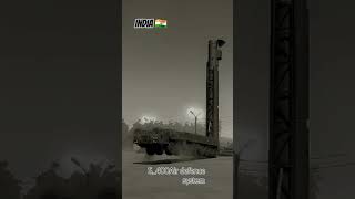 s400 Air defense system 🇮🇳#viralshort #s400india #india #youtube #subscribe