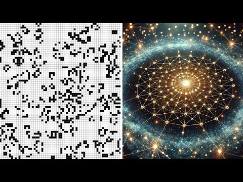 Evolutionary Computation: The First Principle of the Universe