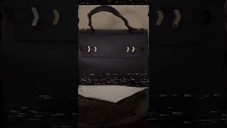 Teddy Blake Ana Handbag