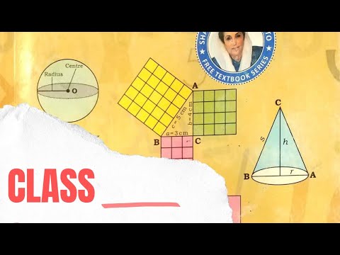 Unit:7 Fundamentals of Geometry