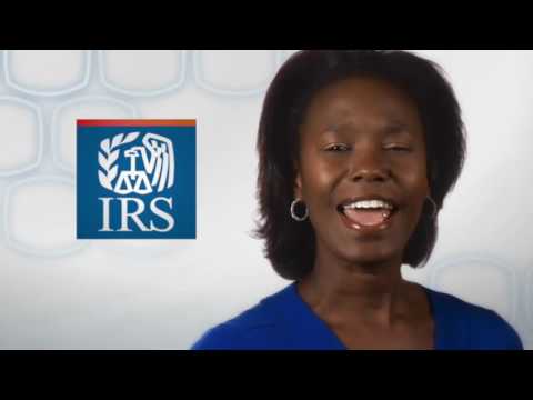 Tax Scams