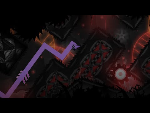 Я ВЕРНУЛСЯ l ТРЕНИМ GUNSLINGA CORRIDOR l req:on