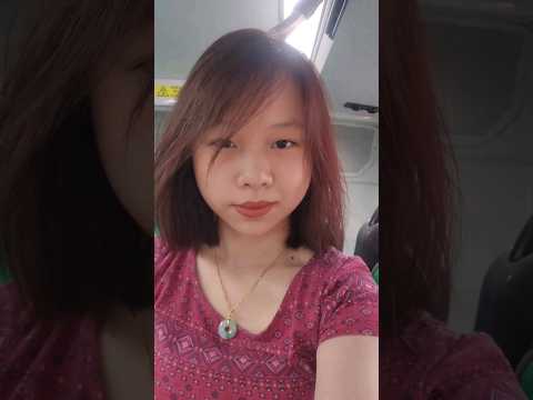 Imagine the day they see you again