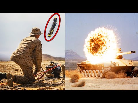 10 INSANE Weapons Drones Carry