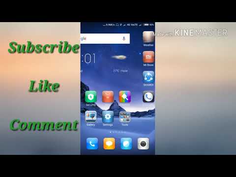 How to order Paytm Debit card only 35 rupees
