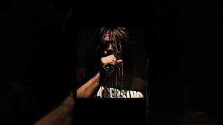 Never judge a man by his music🥹🤟#music  #musicedit #cannibalcorpse