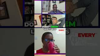 Lareisha Thompson: Unreported Crime & Media Silence EXPOSED