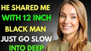 I Said Yes To Everything | Infidelity Story